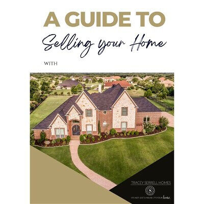 A Guide To Selling Your Home
